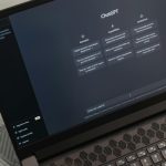 OpenAI launches AI shopping assistant just in time for Black Friday