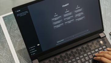 OpenAI launches AI shopping assistant just in time for Black Friday