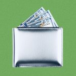 Arena Group, BuzzFeed, USA Today Co, Vox Media join RSL’s AI content licensing efforts