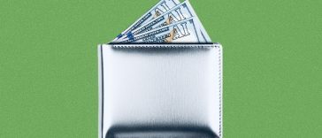 Arena Group, BuzzFeed, USA Today Co, Vox Media join RSL’s AI content licensing efforts