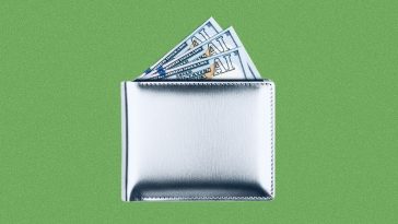 Arena Group, BuzzFeed, USA Today Co, Vox Media join RSL’s AI content licensing efforts