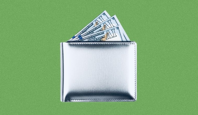 Arena Group, BuzzFeed, USA Today Co, Vox Media join RSL’s AI content licensing efforts