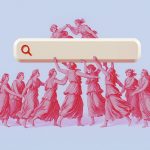 ‘The Big Bang has happened’: Reach gets proactive on AI-era referrals, starting with subscriptions