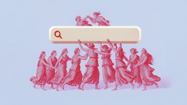 ‘The Big Bang has happened’: Reach gets proactive on AI-era referrals, starting with subscriptions