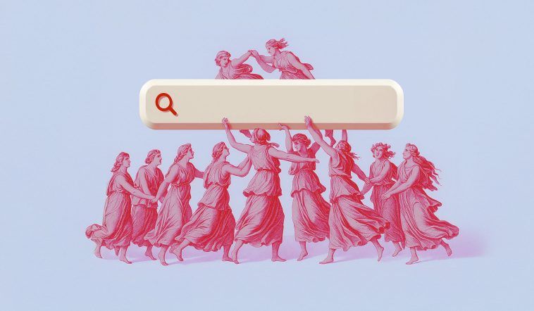 ‘The Big Bang has happened’: Reach gets proactive on AI-era referrals, starting with subscriptions