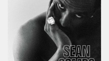 50 Cent’s Diddy Docuseries Gets Title and Netflix Release Date