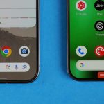 Pixel Launcher gets vibrant Dynamic Color in Android 16 QPR2