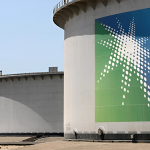 Saudi Aramco picks Citigroup to arrange planned oil terminals sale: Report
