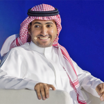 Ninja eyes Tadawul listing: Founder