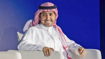 ‎Ninja eyes Tadawul listing: Founder