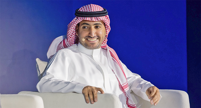 Ninja eyes Tadawul listing: Founder