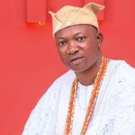 Onigbope, Community Laud Makinde, Lawal Over Igbope-kisi Road As Contractor Moves To Site