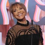 Sylvia Rhone: The Exit Interview