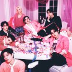 Watch: Stray Kids Takes 1st Win For “Do It” On “Show Champion”