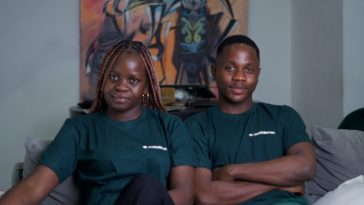 AXIAN rebrands fintech arm in digital banking push across Africa