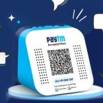 Paytm Payments Services gets RBI nod to function as payment aggregator