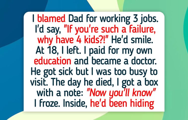 12 Moments That Prove Kindness Still Wins in a World That Turned Cold