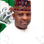 Terrorists now in full control of Kainji National Park â Niger State lawmaker laments after escaping assassination attempt