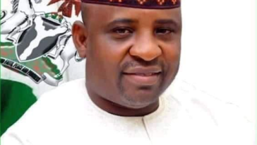 Terrorists now in full control of Kainji National Park â Niger State lawmaker laments after escaping assassination attempt