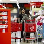 This Thanksgiving, worry more about AI taking your job — and less about throwing money away on Black Friday