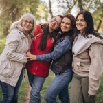 My college-age kids inherited $300K from a 401(k). What should they do with this money?