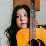 Lucy Dacus Leans into Open Tunings and Stripped-Back Textures to Explore Love, Vulnerability, and Connection