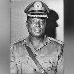 NEMSA orders Kaduna Electric to halt meter replacement at MPH Estate