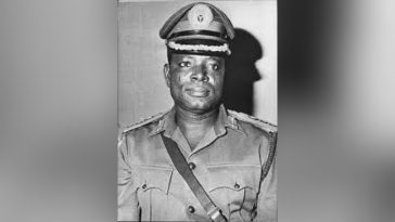 NEMSA orders Kaduna Electric to halt meter replacement at MPH Estate 