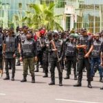 Kogi: ‎Vigilantes foil bandits’ attack at Kiri High School 