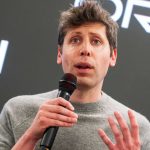 Sam Altman wants his AI device to feel like ‘sitting in the most beautiful cabin by a lake,’ but it sounds more like endless surveillance