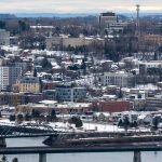 Leafly Names Peter Lee as Chief Executive Officer