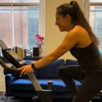 Best Peloton Alternatives if You’re Looking for Other Solid Choices