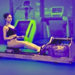 Best Rowing Machine Picks As Tested by a Fitness Expert