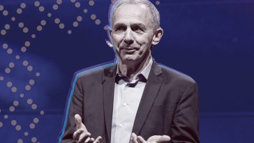 HP Says It’s Cutting Thousands of Jobs Due to AI — and Will Save $1 Billion