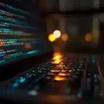 A weekend ‘vibe code’ hack by Andrej Karpathy quietly sketches the missing layer of enterprise AI orchestration