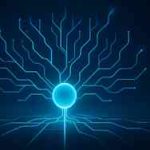 Alibaba’s AgentEvolver lifts model performance in tool use by ~30% using synthetic, auto-generated tasks