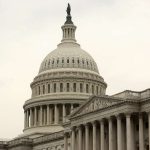 La justicia de EEUU ratifica la condena a España por un laudo de 41 millones a Blasket Renewable