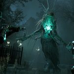 Embracer divests Arc Games and Cryptic Studios