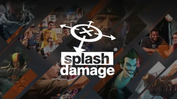 Splash Damage begins studio-wide consultation ahead of layoffs