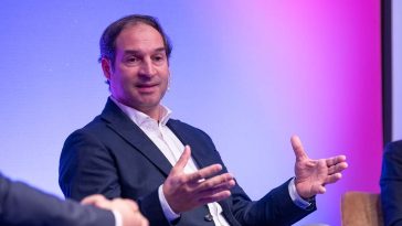 El espíritu de la mítica Arrakis agita el ecosistema emprendedor andaluz con CTx, la cita de las 1.000 startups en Sevilla