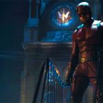 “Daredevil: Born Again” Season 2 May Delay?