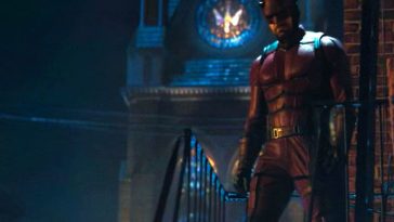 “Daredevil: Born Again” Season 2 May Delay?