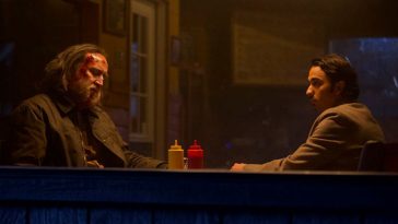 “Pig,” “Cow,” “Rocket” Get Re-Releases