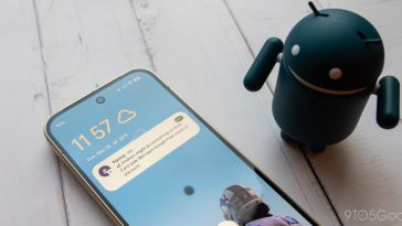 Google Pixel’s notification summaries are better than the iPhone’s, but to what end?