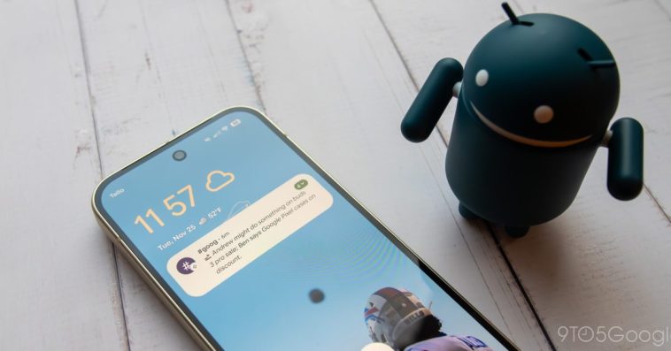 Google Pixel’s notification summaries are better than the iPhone’s, but to what end?