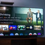 Review: Hisense U7 offers an exceptional mini-LED Google TV experience for the price