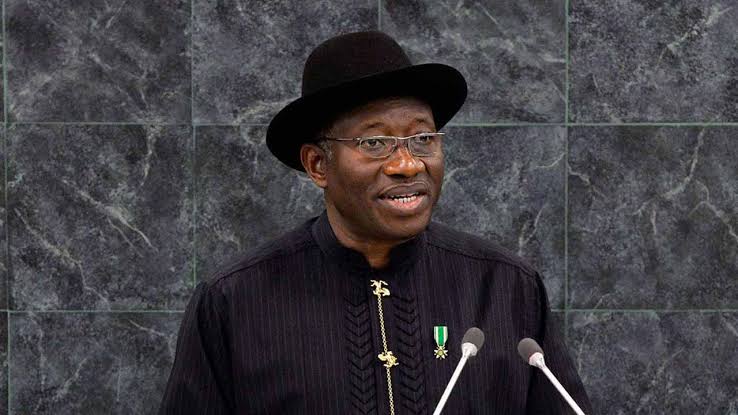 Nigeria takes steps to ensure safety of former Jonathan after Guinea Bissau coup