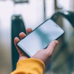 Spid a pagamento e wallet europeo, cosa cambia per milioni di italiani