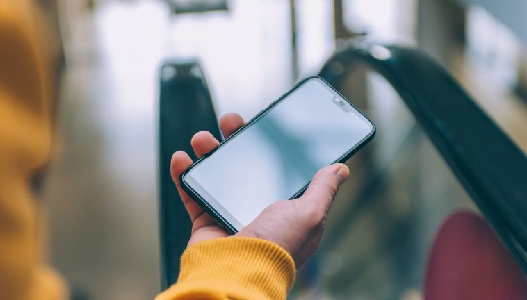 Spid a pagamento e wallet europeo, cosa cambia per milioni di italiani