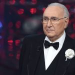 Eredità Pippo Baudo, gli eredi non firmano: quanto vale il patrimonio